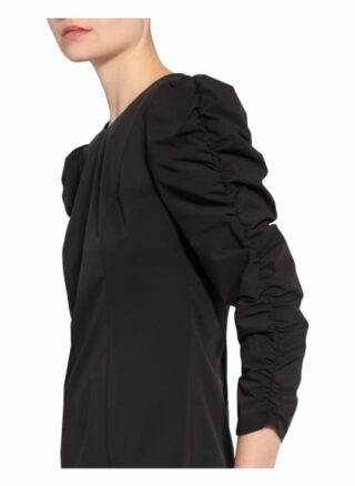 Cinque Blusenshirt Cipavio schwarz