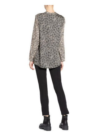 Cinque Blusenshirt Cipro grau