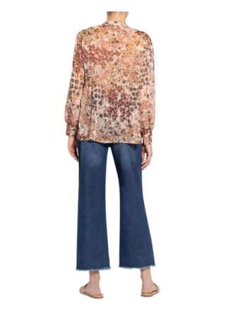 Cinque Blusenshirt Citala weiss