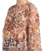 Cinque Blusenshirt Citala weiss