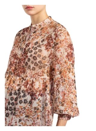 Cinque Blusenshirt Citala weiss