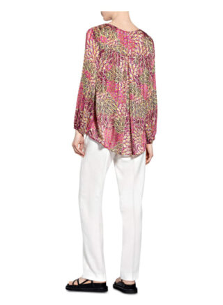 Cinque Blusenshirt Cithaso pink