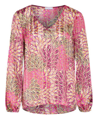 Cinque Blusenshirt Cithaso pink