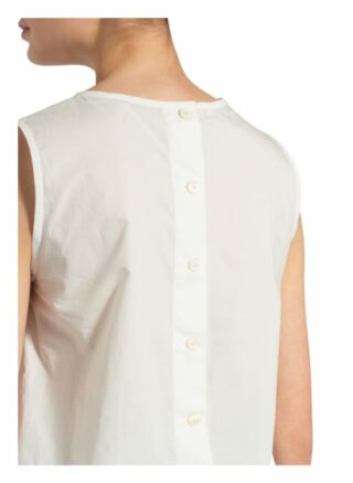 Cinque Blusentop Citoni weiss