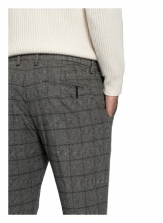 Cinque Chino Cibeppe grau