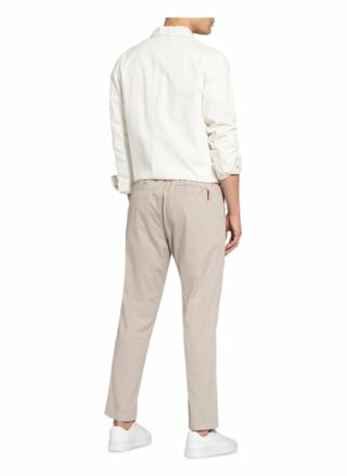 Cinque Chino Cibold beige