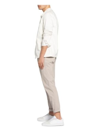 Cinque Chino Cibold beige