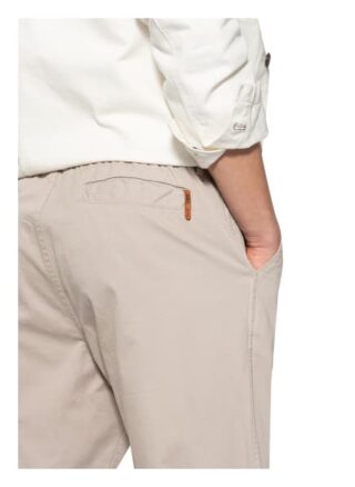 Cinque Chino Cibold beige