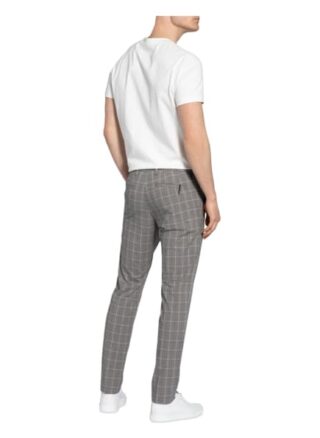 Cinque Chino Cibravo beige