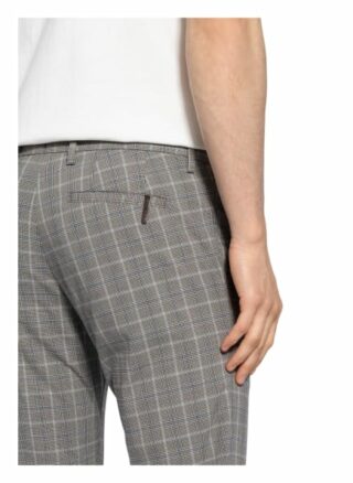 Cinque Chino Cibravo beige
