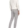 CINQUE Cibravo Chino Herren, Grau