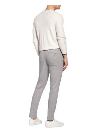 CINQUE Cibravo Chino Herren, Grau
