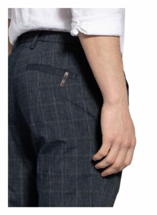 Cinque Chino Cibravo grau