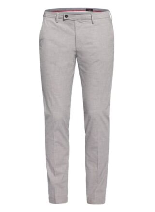 CINQUE Cibravo Chino Herren, Grau