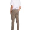 CINQUE Cibrody Chino Herren, Beige