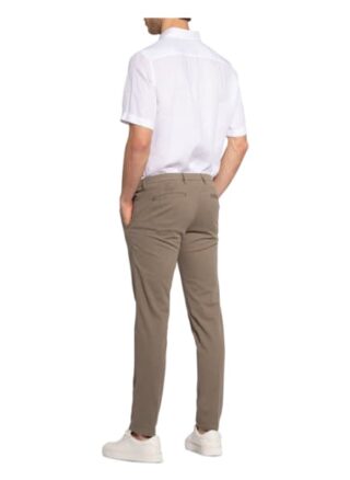 CINQUE Cibrody Chino Herren, Beige