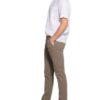 CINQUE Cibrody Chino Herren, Beige