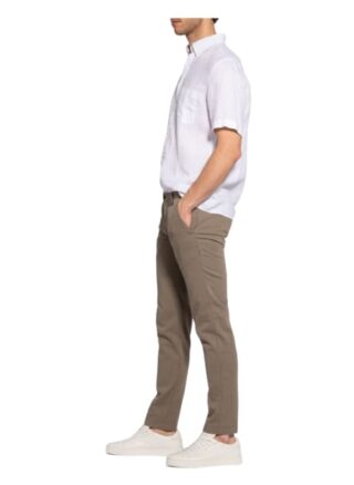 CINQUE Cibrody Chino Herren, Beige