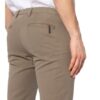 Cinque Chino Cibrody Slim Fit beige