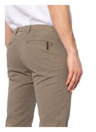 Cinque Chino Cibrody Slim Fit beige