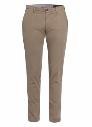 CINQUE Cibrody Chino Herren, Beige