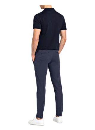 CINQUE Cibrody Chino Herren, Blau