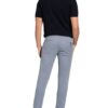 CINQUE Cibrody Chino Herren, Blau