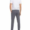 CINQUE Cibrody Chino Herren, Blau