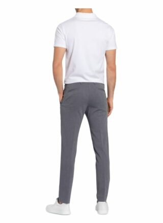 CINQUE Cibrody Chino Herren, Blau