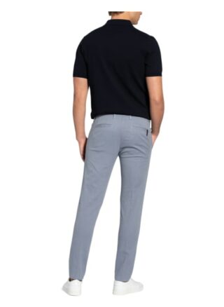 CINQUE Cibrody Chino Herren, Blau