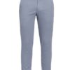 CINQUE Cibrody Chino Herren, Blau