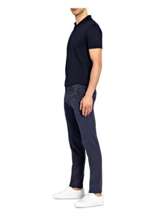 CINQUE Cibrody Chino Herren, Blau