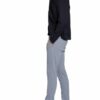 CINQUE Cibrody Chino Herren, Blau