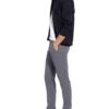 CINQUE Cibrody Chino Herren, Blau