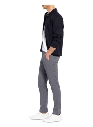 CINQUE Cibrody Chino Herren, Blau