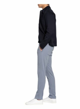 CINQUE Cibrody Chino Herren, Blau