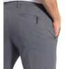 Cinque Chino Cibrody Slim Fit blau