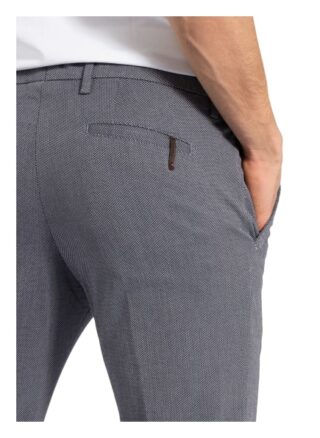 Cinque Chino Cibrody Slim Fit blau
