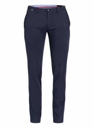 CINQUE Cibrody Chino Herren, Blau