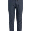 Cinque Chino Ciweft Extra Slim Fit blau
