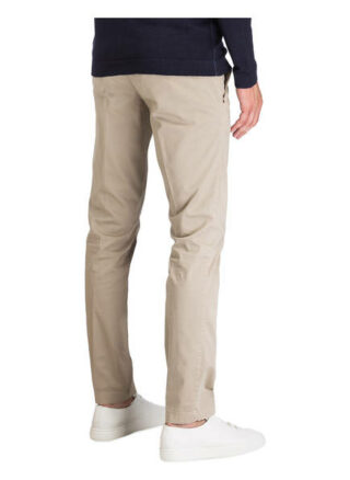 CINQUE Ciwood Chino Herren, Beige