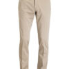 CINQUE Ciwood Chino Herren, Beige