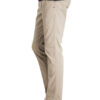 CINQUE Ciwood Chino Herren, Beige