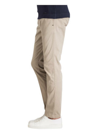 CINQUE Ciwood Chino Herren, Beige