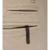 Cinque Chino Ciwood Slim Fit beige