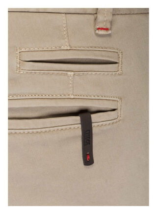 Cinque Chino Ciwood Slim Fit beige