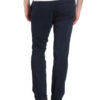 CINQUE Ciwood Chino Herren, Blau