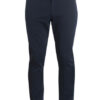 CINQUE Ciwood Chino Herren, Blau