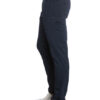 CINQUE Ciwood Chino Herren, Blau