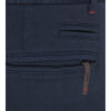 Cinque Chino Ciwood Slim Fit blau